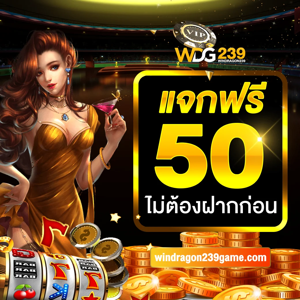 WINDRAGON239