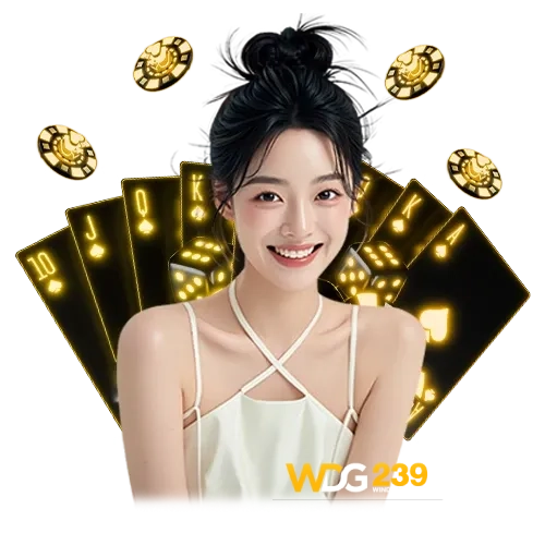 WINDRAGON239