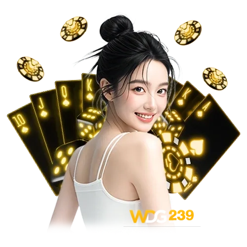 WINDRAGON239