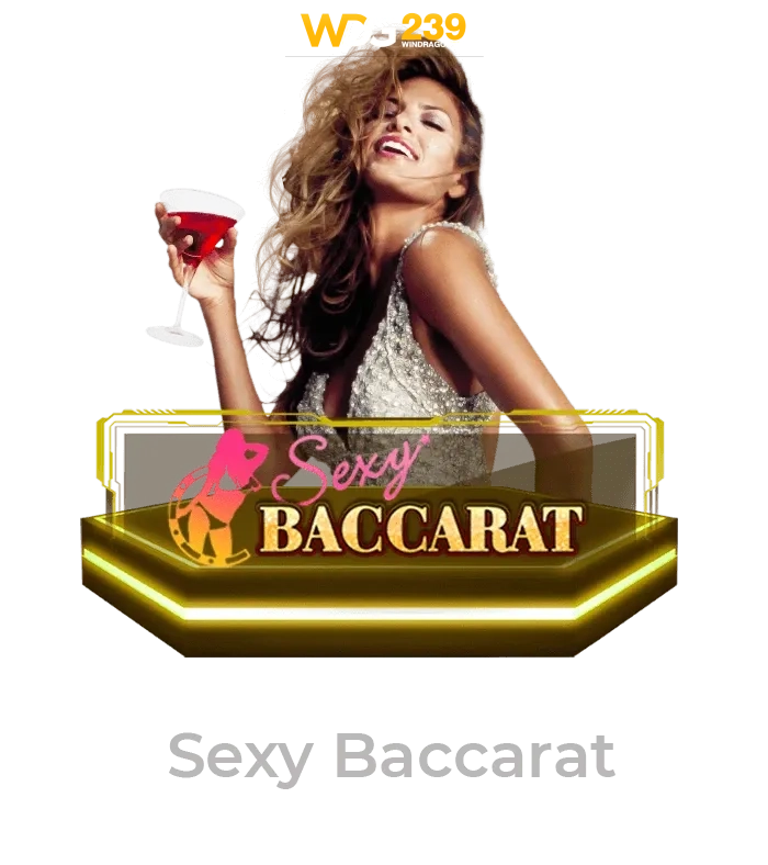 WINDRAGON239CASINO-3