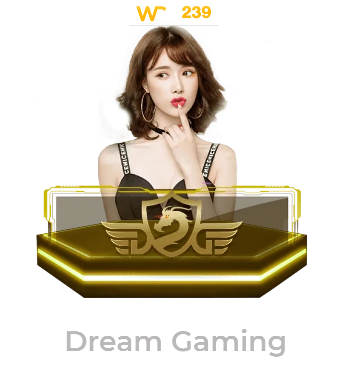 WINDRAGON239CASINO-4