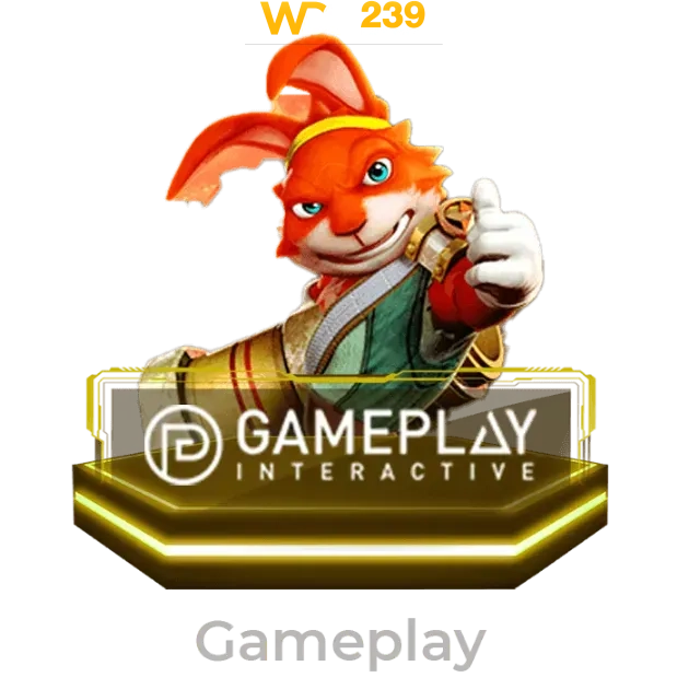 WINDRAGON239GAME-3