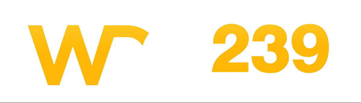 WINDRAGON239